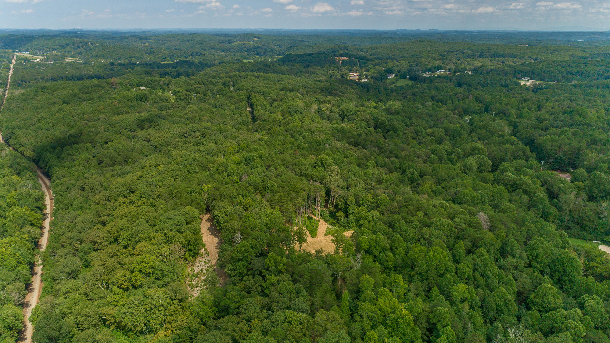 433 Coleman Road Soddy Daisy, TN 37379 - Photo 5 of 33 433 Coleman Road-3