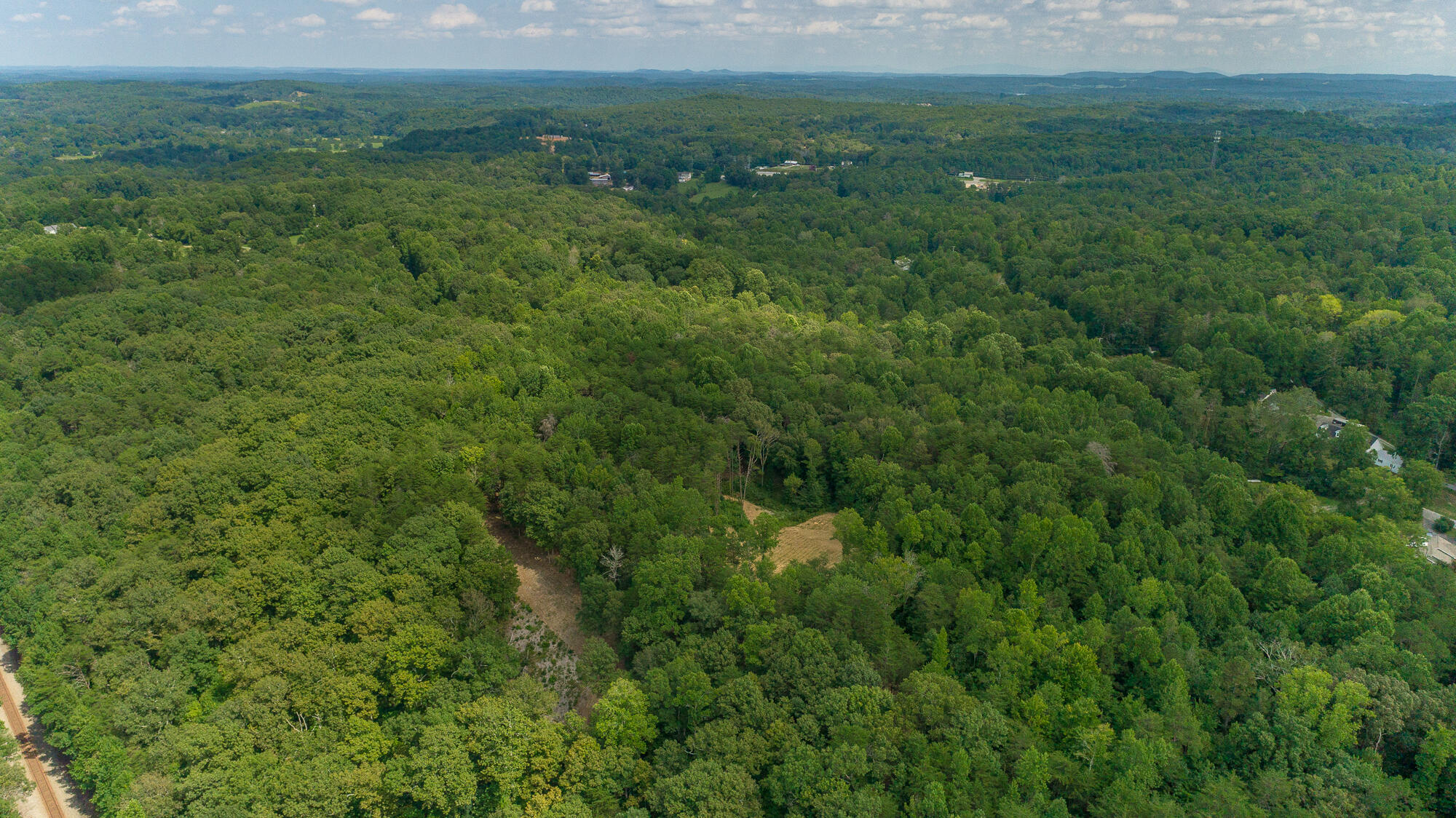 433 Coleman Road Soddy Daisy, TN 37379 - Photo 6 of 33 433 Coleman Road-4