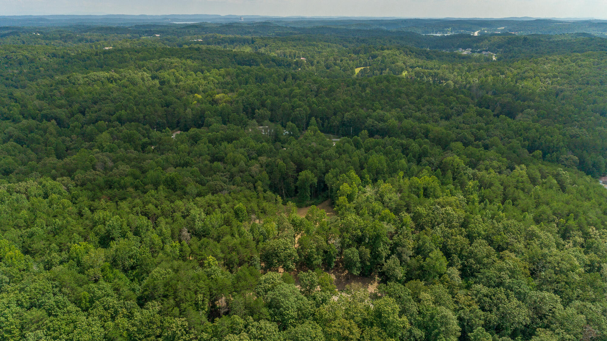 433 Coleman Road Soddy Daisy, TN 37379 - Photo 10 of 33 433 Coleman Road-8