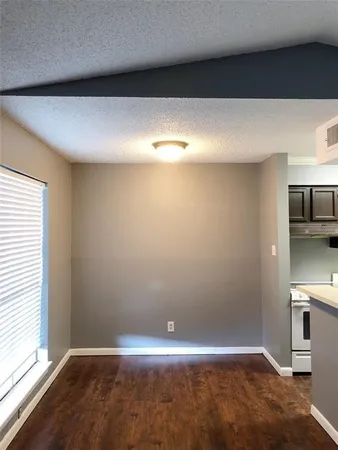 $825 | 17331 Red Oak Drive, Unit 32, Houston, TX 77090