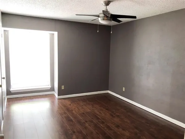 $825 | 17331 Red Oak Drive, Unit 32, Houston, TX 77090