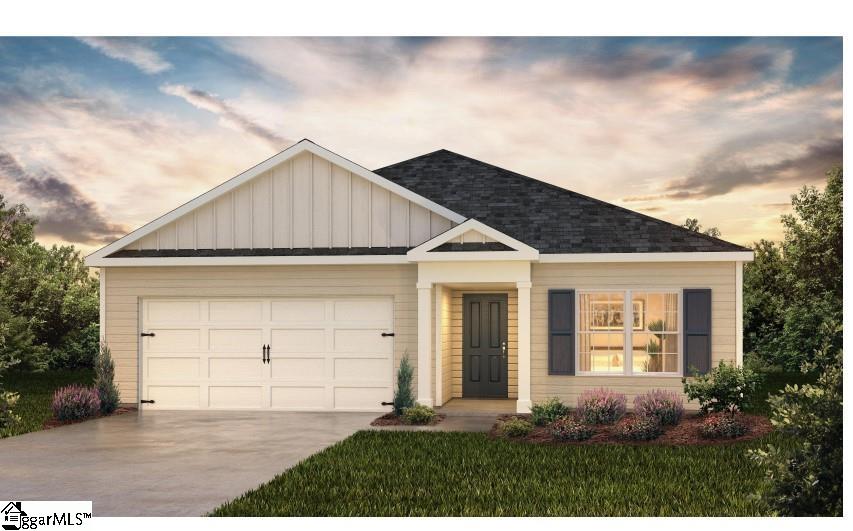 330 Arnison Road Piedmont, SC 29673 - Photo 1 of 2 Gallery Image 1