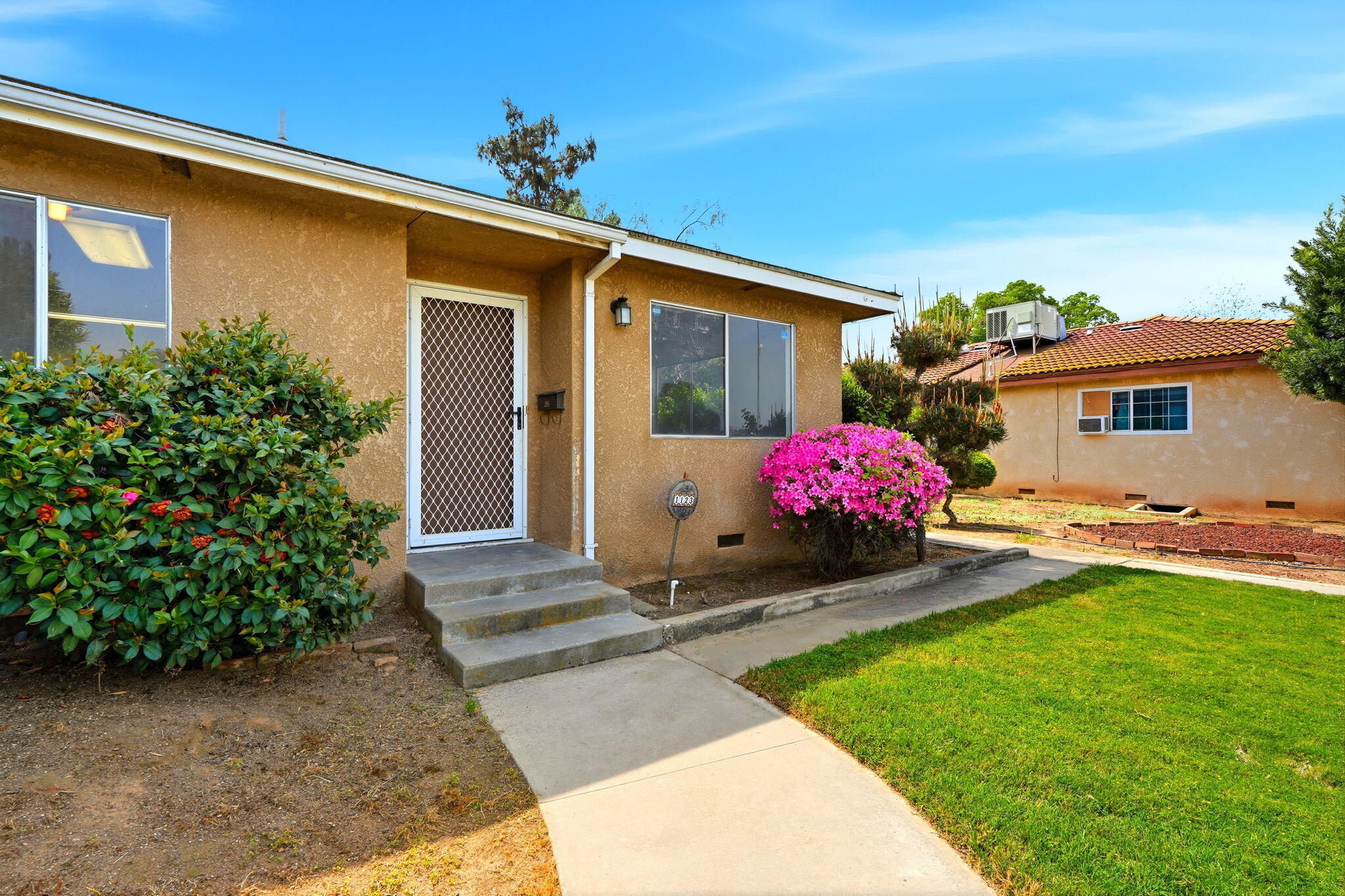 1123 East Washington Avenue Reedley, CA 93654 - Photo 13 of 54 13-1123_E_Washington_Ave_012