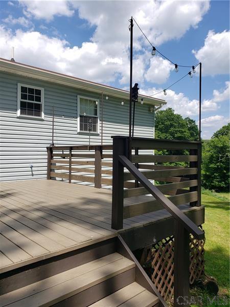 222 Painter-Koser Road Smithton, PA 15479 - Photo 38 of 50