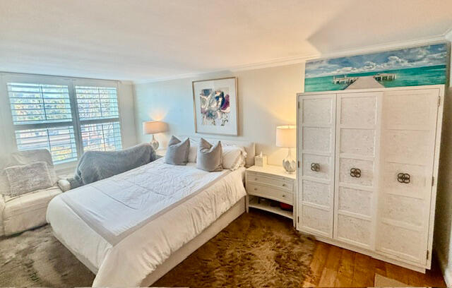 1220 Coast Village Road, Unit 208 Montecito, CA 93108 - Photo 6 of 13 4