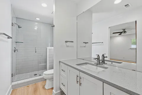 $675,000 | 805 Nile Street, Austin, TX 78702