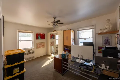 $1,599,999 | 196-11 Pompeii Avenue | Holliswood Jamaica