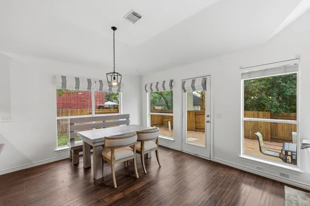 $825,000 | 5313 Concho Creek Bend, Austin, TX 78735