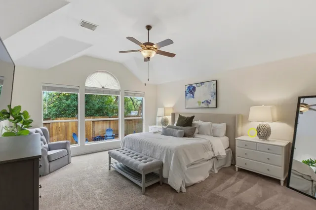 $825,000 | 5313 Concho Creek Bend, Austin, TX 78735