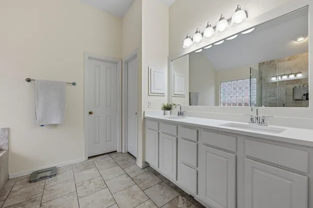 $825,000 | 5313 Concho Creek Bend, Austin, TX 78735