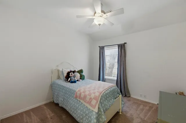 $825,000 | 5313 Concho Creek Bend, Austin, TX 78735