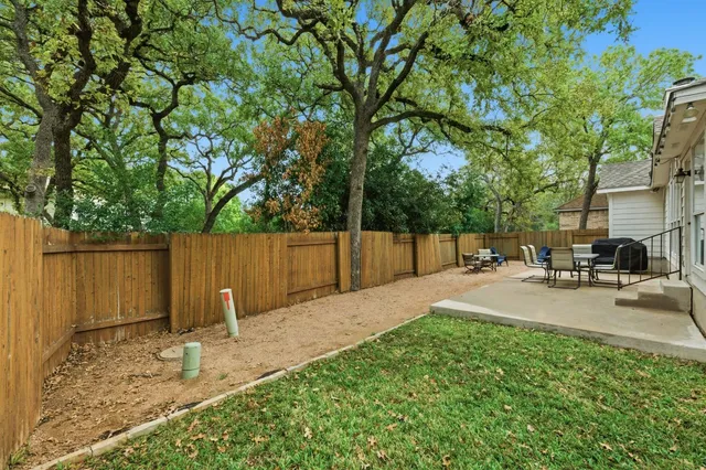 $825,000 | 5313 Concho Creek Bend, Austin, TX 78735