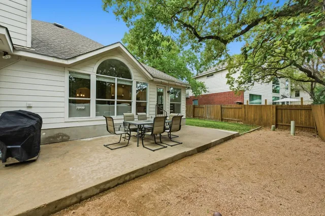 $825,000 | 5313 Concho Creek Bend, Austin, TX 78735