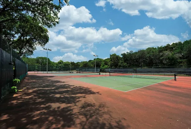 $825,000 | 5313 Concho Creek Bend, Austin, TX 78735