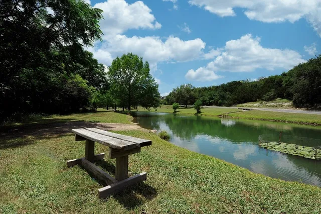 $825,000 | 5313 Concho Creek Bend, Austin, TX 78735