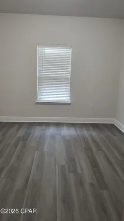 $2,600 | 326 Emerald Cove Street, Panama City Beach, FL 32407