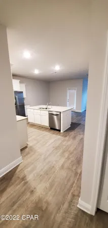 $2,600 | 326 Emerald Cove Street, Panama City Beach, FL 32407