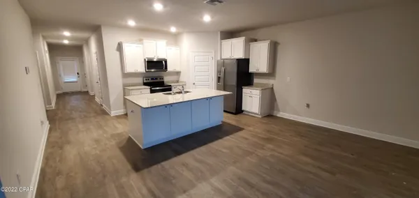 $2,600 | 326 Emerald Cove Street, Panama City Beach, FL 32407