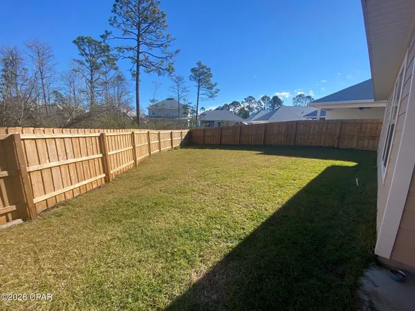 $2,600 | 326 Emerald Cove Street, Panama City Beach, FL 32407