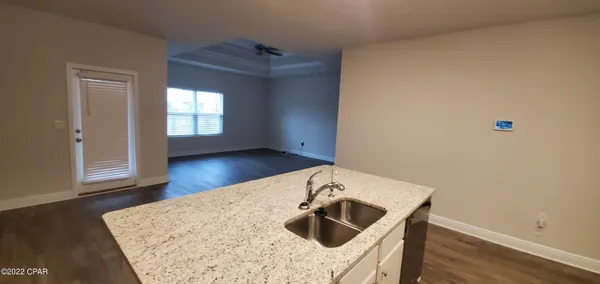 $2,600 | 326 Emerald Cove Street, Panama City Beach, FL 32407