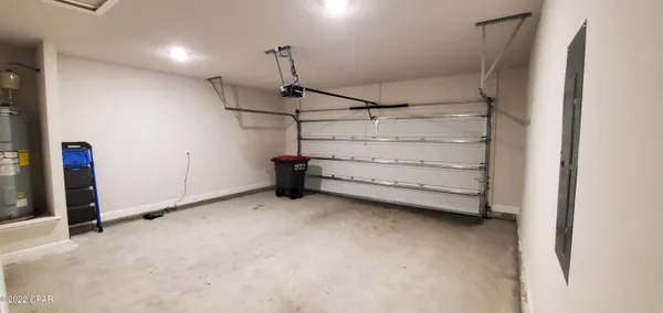 $2,600 | 326 Emerald Cove Street, Panama City Beach, FL 32407