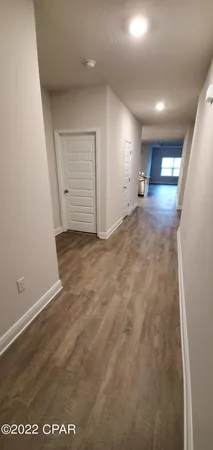 $2,600 | 326 Emerald Cove Street, Panama City Beach, FL 32407