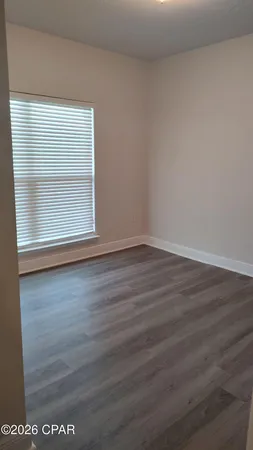 $2,600 | 326 Emerald Cove Street, Panama City Beach, FL 32407