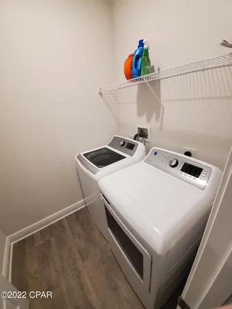 $2,600 | 326 Emerald Cove Street, Panama City Beach, FL 32407