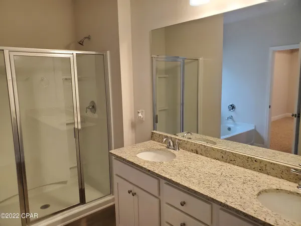 $2,600 | 326 Emerald Cove Street, Panama City Beach, FL 32407