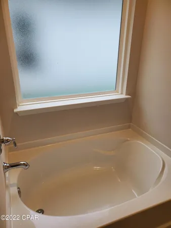 $2,600 | 326 Emerald Cove Street, Panama City Beach, FL 32407