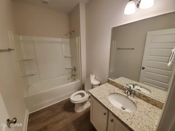 $2,600 | 326 Emerald Cove Street, Panama City Beach, FL 32407