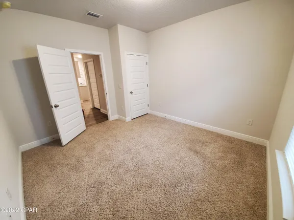 $2,600 | 326 Emerald Cove Street, Panama City Beach, FL 32407