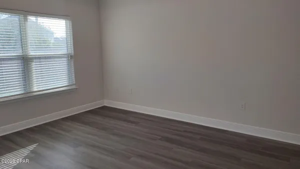 $2,600 | 326 Emerald Cove Street, Panama City Beach, FL 32407