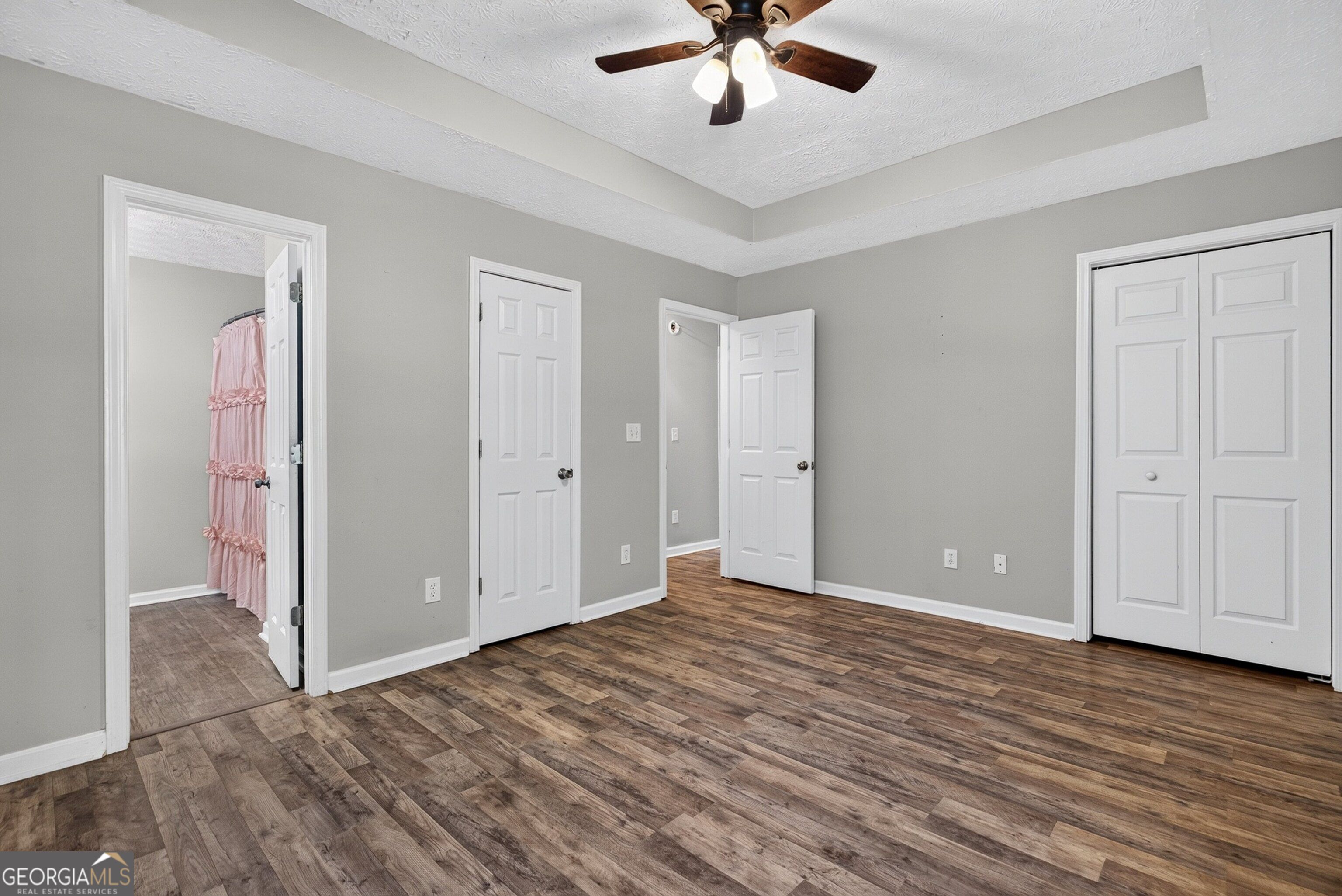 109 Jenny Road Grantville, GA 30220 - Photo 15 of 41 Gallery Image 15