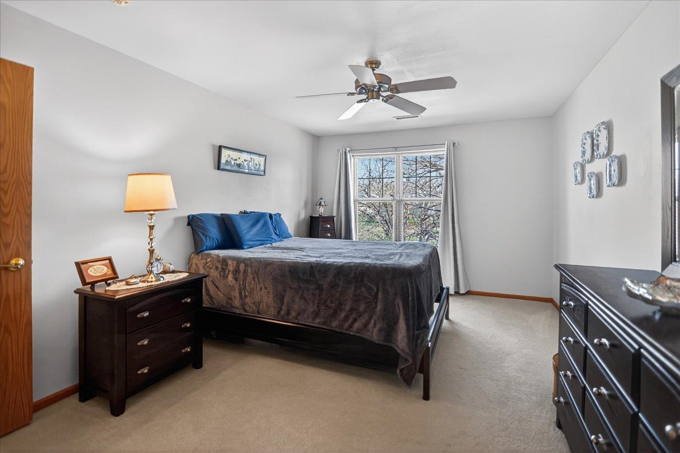 3025 Stratton Way Madison, WI 53719 - Photo 32 of 51