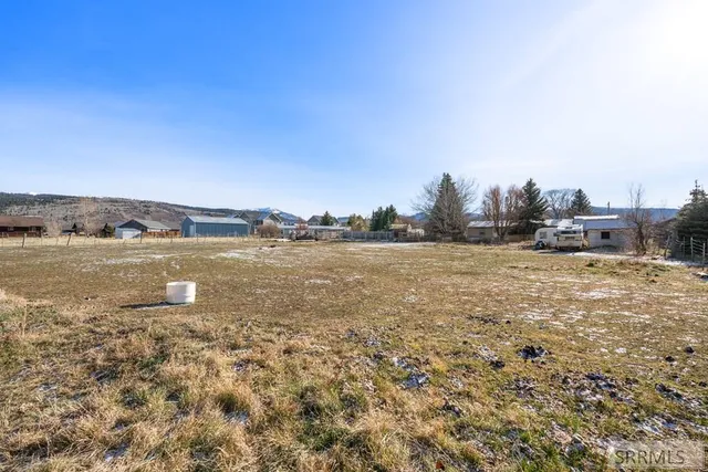 $1,100,000 | 135 East Birch Street, Victor, ID 83455