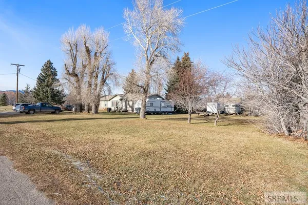 $1,100,000 | 135 East Birch Street, Victor, ID 83455