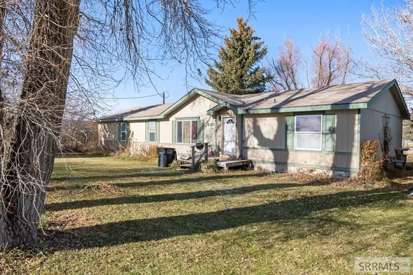 $1,100,000 | 135 East Birch Street, Victor, ID 83455