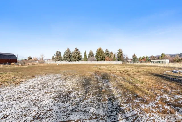 $1,100,000 | 135 East Birch Street, Victor, ID 83455
