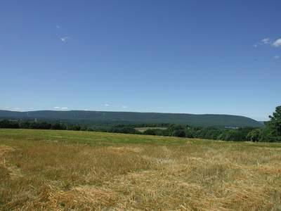 2663 Avery Road Slatington, PA 18080 - Photo 3 of 10 Gallery Image 3