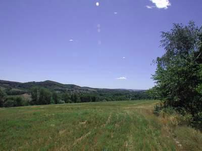 2663 Avery Road Slatington, PA 18080 - Photo 10 of 10 Gallery Image 10