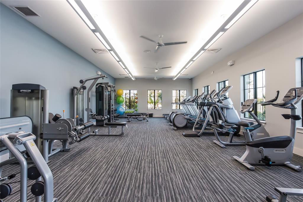 3533 Big Sky Way Lakewood Ranch, FL 34211 - Photo 76 of 85