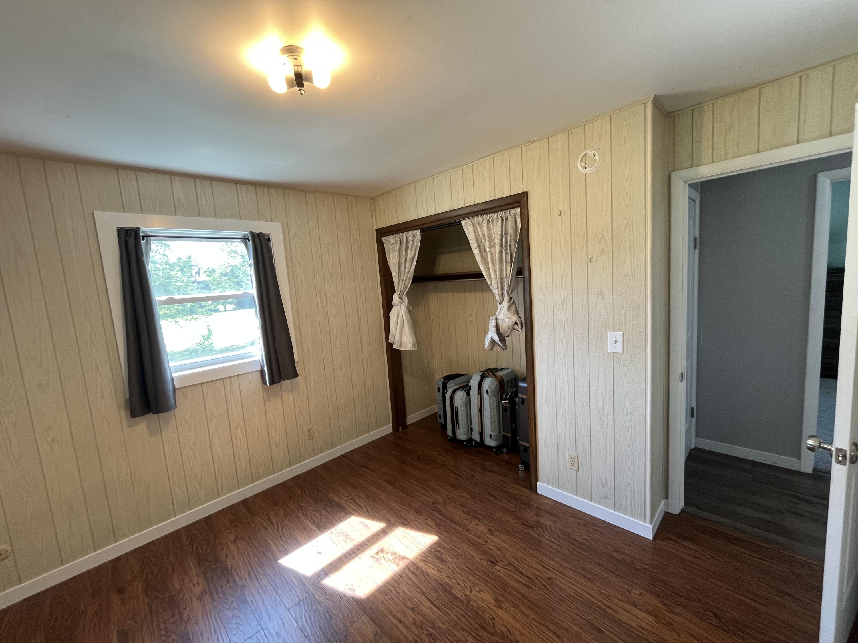 9270 Baker Road Greenville, MI 48838 - Photo 28 of 48 IMG_1210