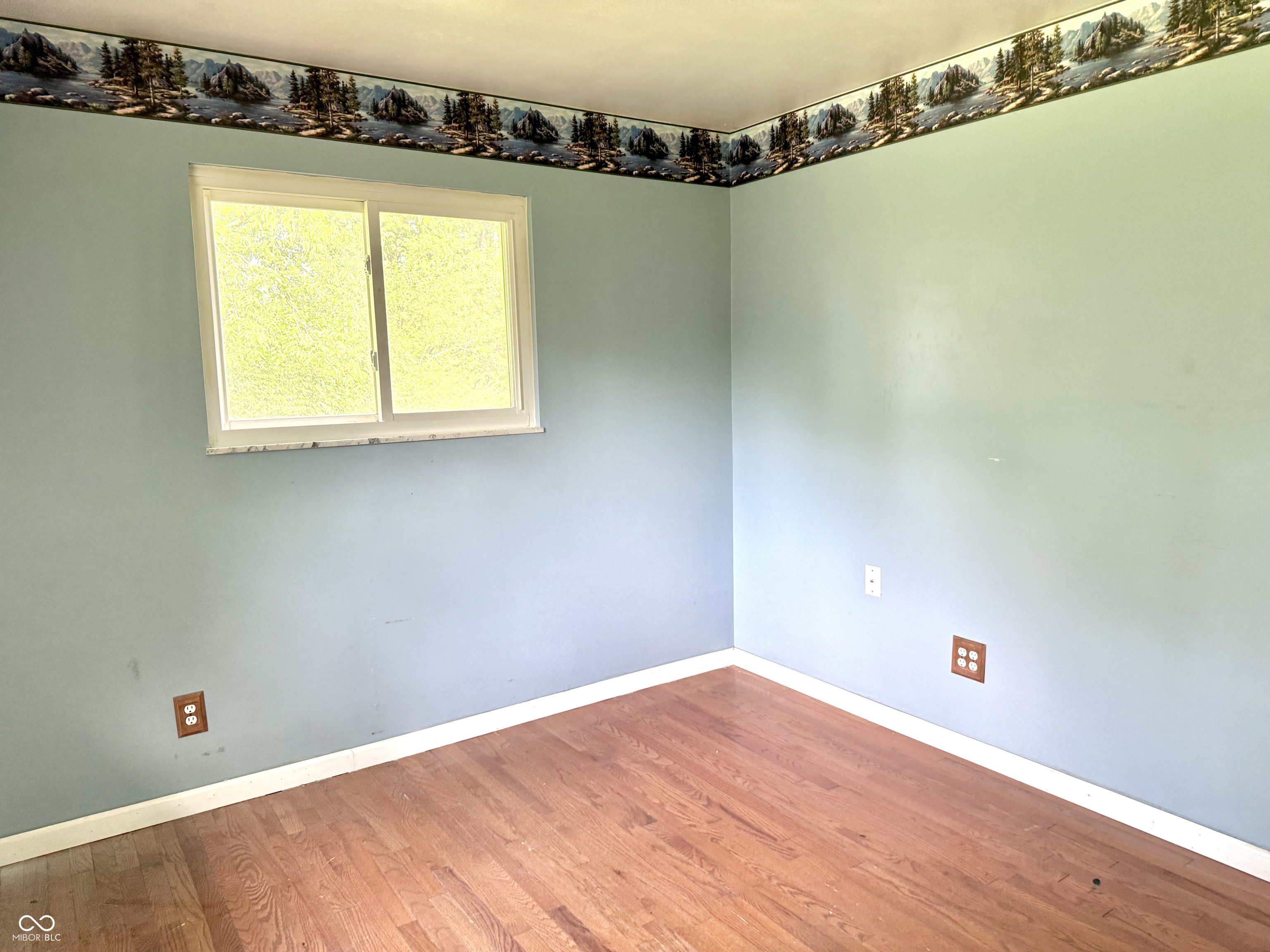 5016 Olive Branch Road Greenwood, IN 46143 - Photo 24 of 60 Gallery Image 24