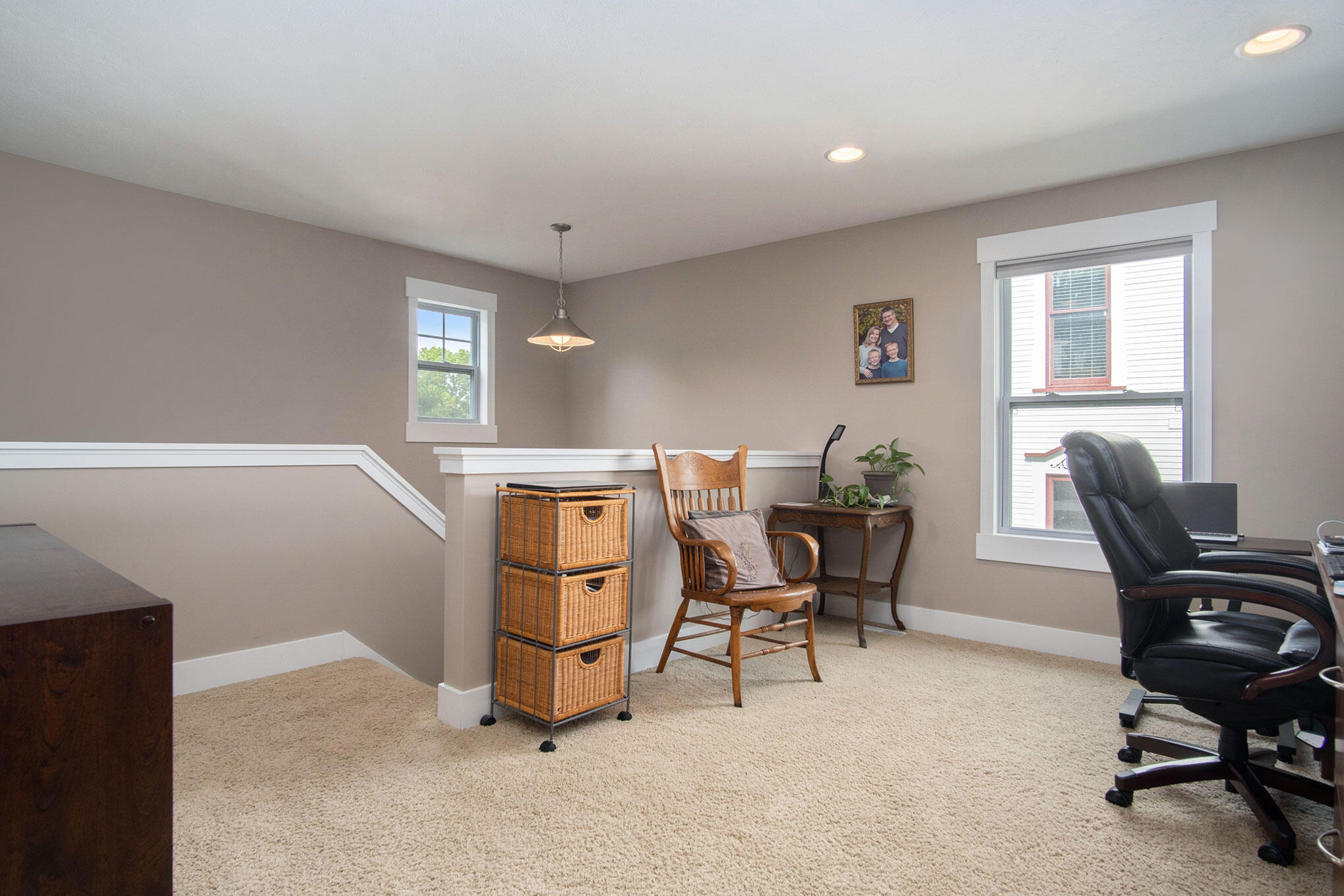 316 Rachaels Way Spring Lake, MI 49456 - Photo 24 of 37 DSC01284