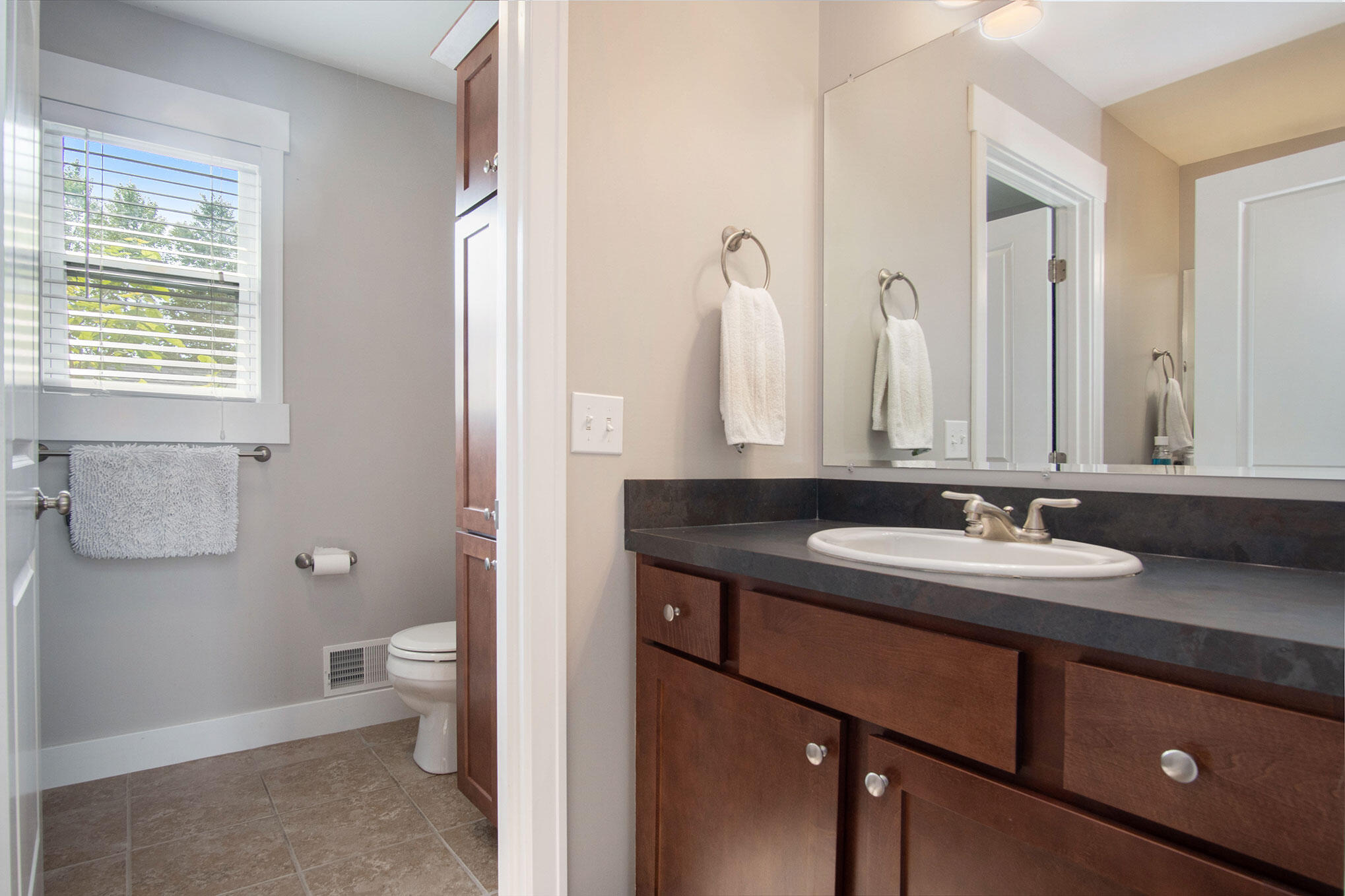 316 Rachaels Way Spring Lake, MI 49456 - Photo 26 of 37 DSC01290