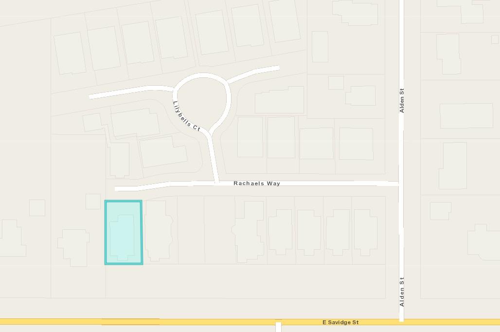 316 Rachaels Way Spring Lake, MI 49456 - Photo 36 of 37 Screen Shot 2021-06-04 at 11.27.55 AM