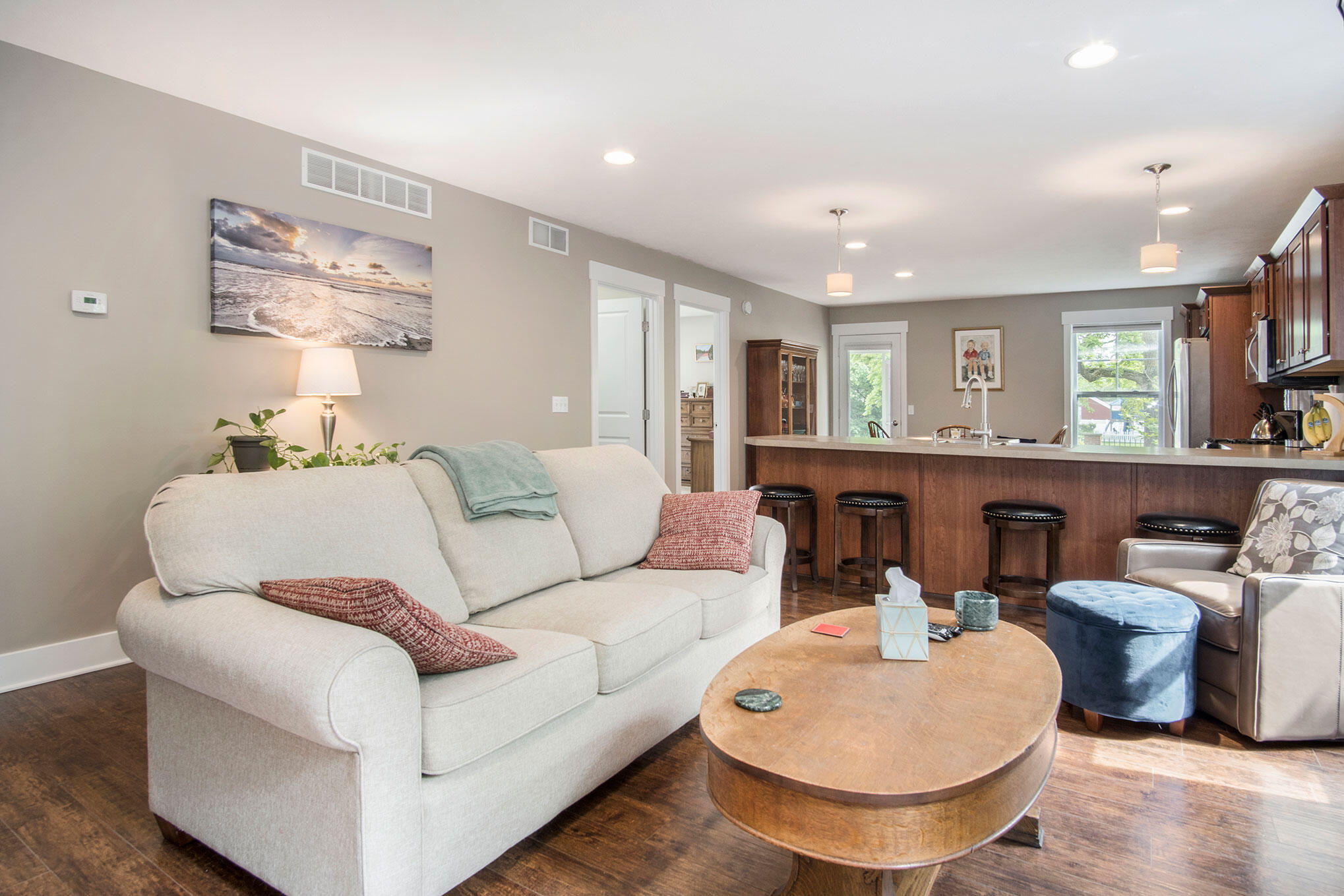 316 Rachaels Way Spring Lake, MI 49456 - Photo 6 of 37 DSC01237