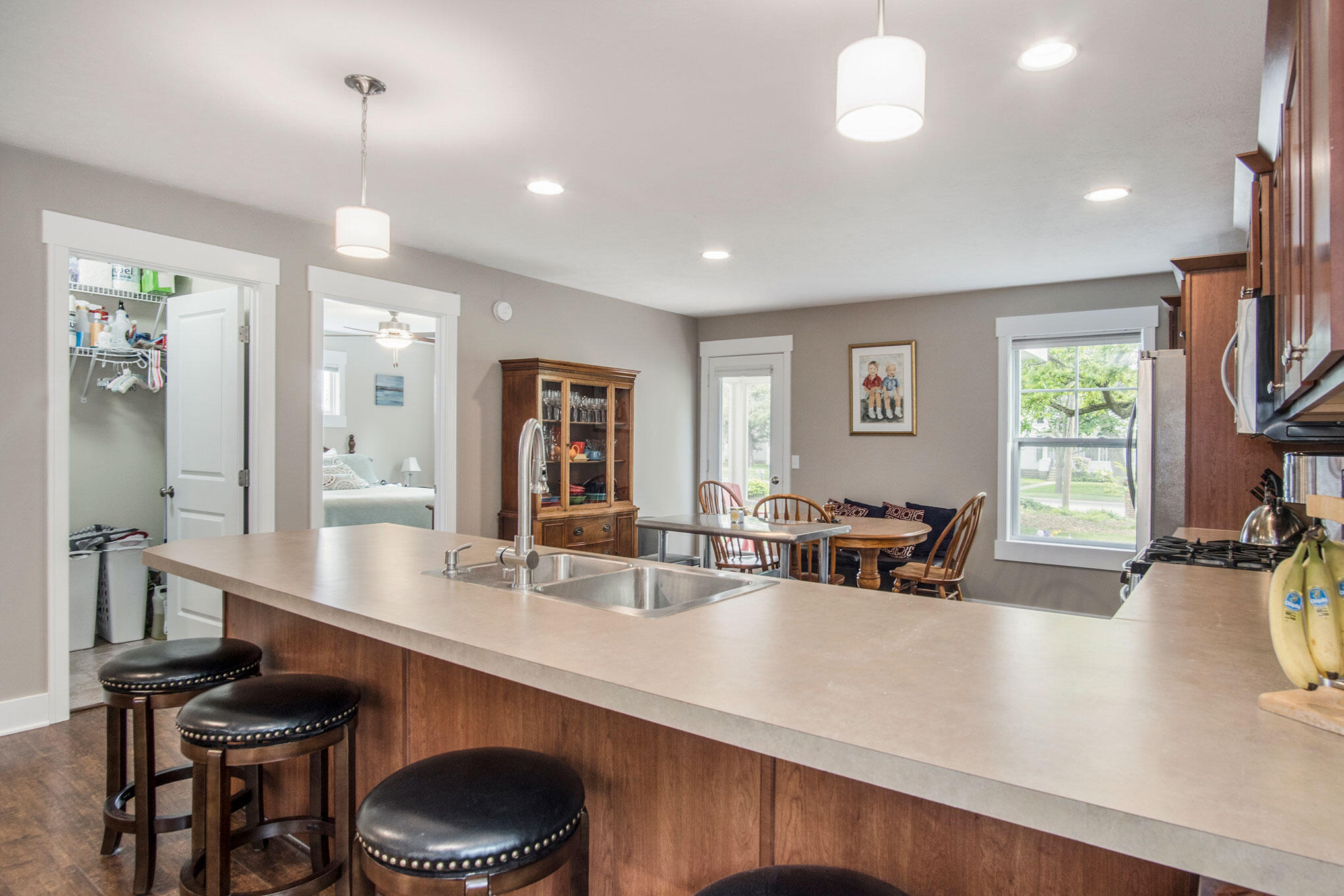 316 Rachaels Way Spring Lake, MI 49456 - Photo 10 of 37 DSC01251