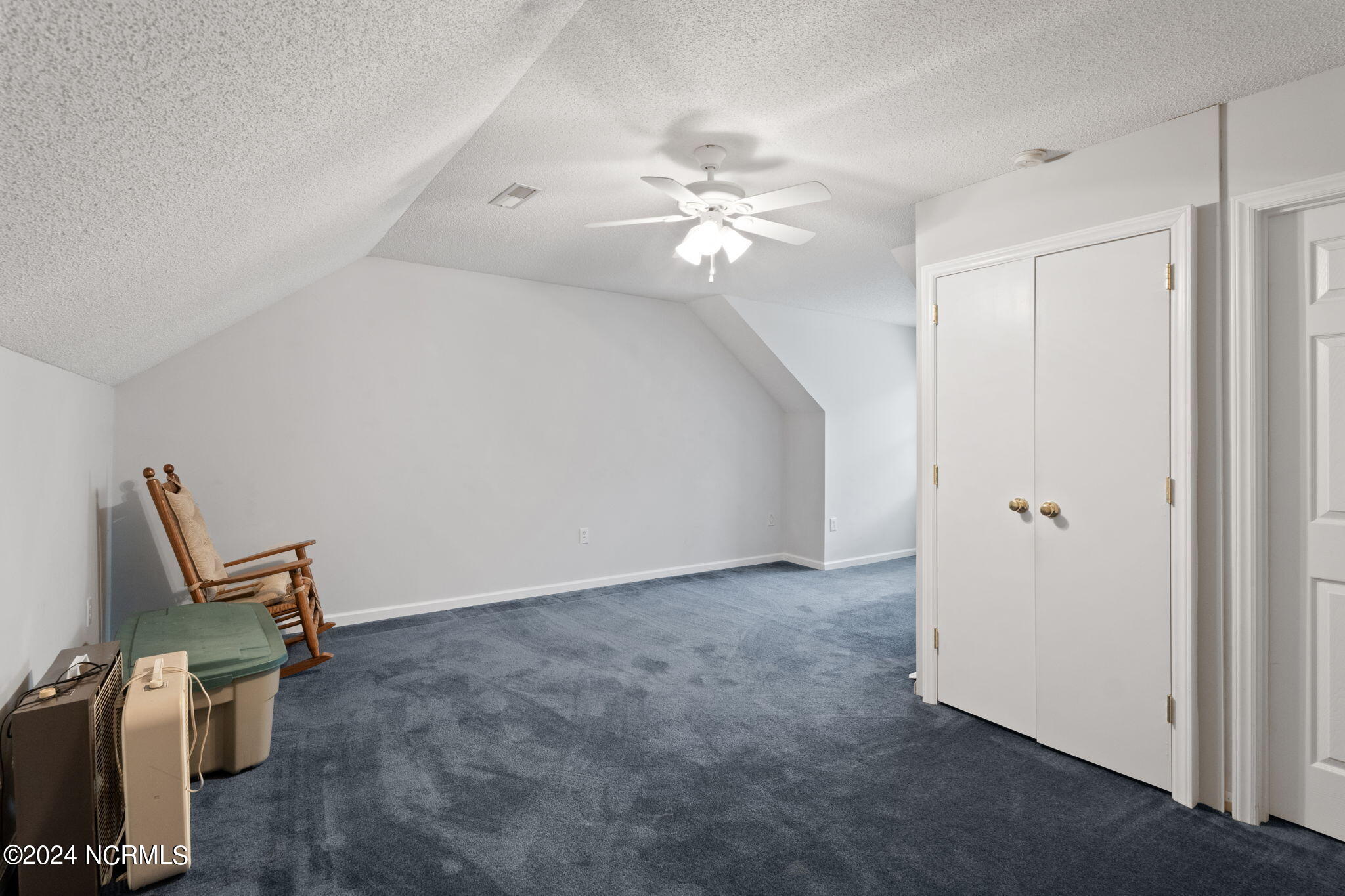 416 Hunting Lodge Road Clayton, NC 27520 - Photo 29 of 38 25-web-or-mls-P1217130